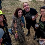 0149 Destroy!Fest 2026